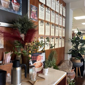 Café Etoile - French Near Me - Berkeley, California Café Etoile - French Near Me - Berkeley, California
