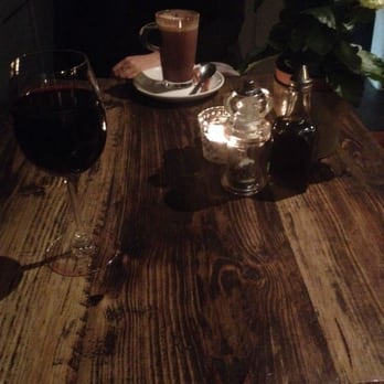 Bacchus Bar - Pubs Near Me - Birmingham, XWM