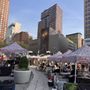 Photo of Union Square Night Market