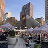 Union Square Night Market gift card