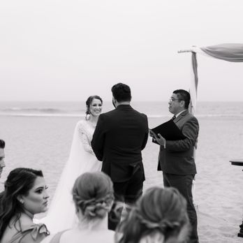 Majestic Event Planning - Officiants Near Me - Orange, California Majestic Event Planning - Officiants Near Me - Orange, California