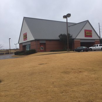 Wells Fargo Bank - Banks & Credit Unions Near Me - Birmingham, Alabama Wells Fargo Bank - Banks & Credit Unions Near Me - Birmingham, Alabama