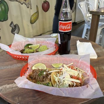 El Puerto Street Tacos - Carnitas and Shrimp Tacos - Mexican Near Me - Carlsbad, California El Puerto Street Tacos - Carnitas and Shrimp Tacos - Mexican Near Me - Carlsbad, California
