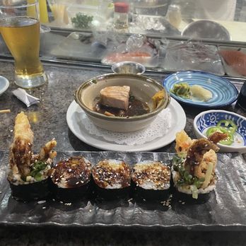 Sonoda's Aurora - Japanese Near Me - Aurora, Colorado