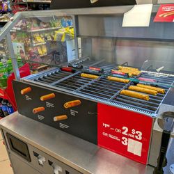 7-Eleven