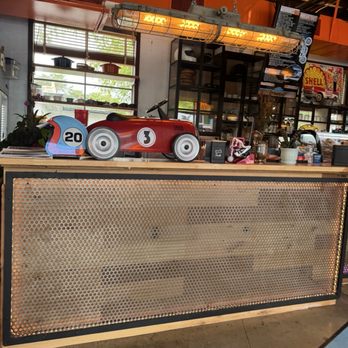 Subculture - Coffee Roasteries Near Me - Delray Beach, Florida