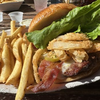 Twisted Root Burger - The Western - Burgers Near Me - San Angelo, Texas Twisted Root Burger - The Western - Burgers Near Me - San Angelo, Texas
