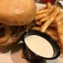 Ranch House Restuarant