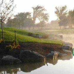 Sutton Creek Golf Club