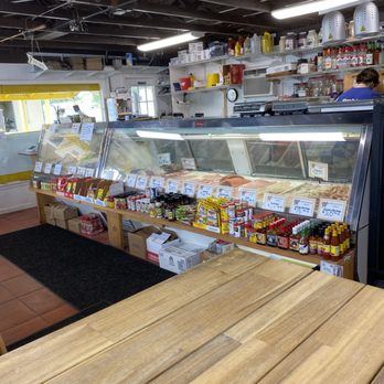 J & K Seafood Shack - Seafood Near Me - Largo, Florida J & K Seafood Shack - Seafood Near Me - Largo, Florida