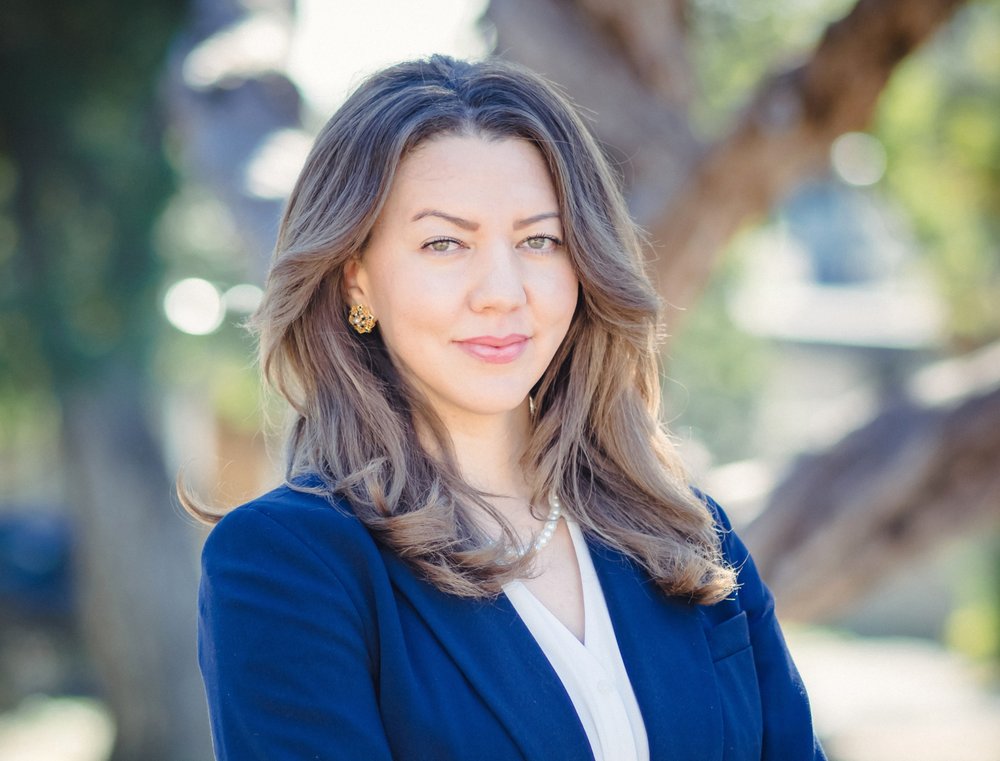 JP Law - disability attorney in Pasadena, CA