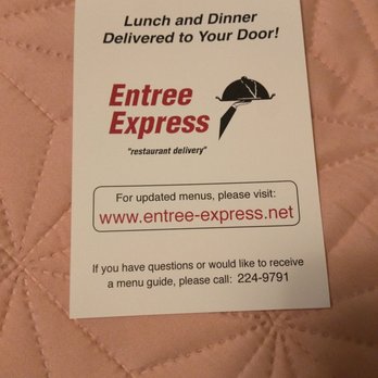 Priya Indian Cuisine - Delivery options from Priya Indian cuisine - Indian Near Me - Redding, California Priya Indian Cuisine - Delivery options from Priya Indian cuisine - Indian Near Me - Redding, California