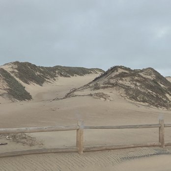 Rancho Guadalupe Dunes Preserve - Beaches Near Me - Guadalupe, California Rancho Guadalupe Dunes Preserve - Beaches Near Me - Guadalupe, California