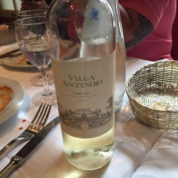 La Corte - Italian Near Me - Paris, 75 La Corte - Italian Near Me - Paris, 75