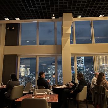 Gaonnuri - Views - Korean Near Me - New York, New York Gaonnuri - Views - Korean Near Me - New York, New York