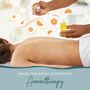 Photo of Elements Massage