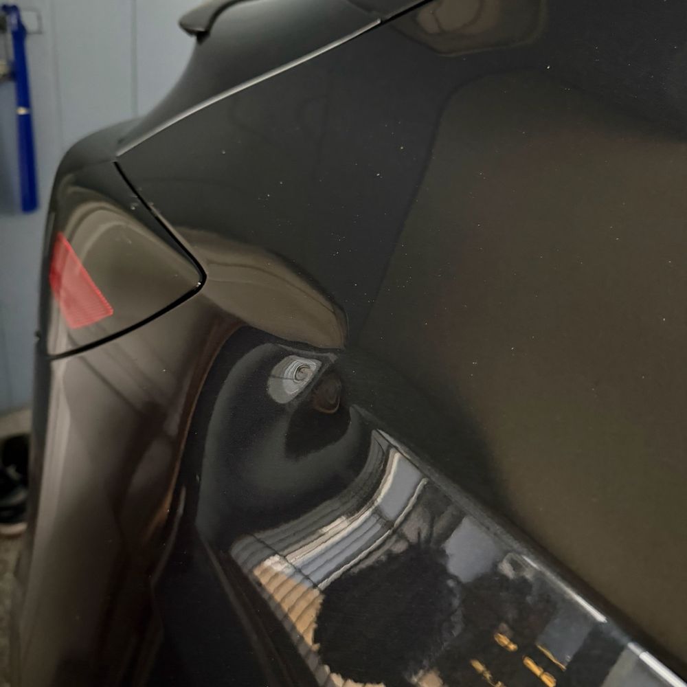 Prodent Hawaii - Damn SuperBowl Wind! - Mobile Dent Repair Near Me Prodent Hawaii - Damn SuperBowl Wind! - Mobile Dent Repair Near Me