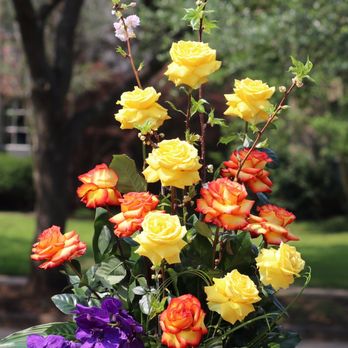 Flowers By Nino - Flowers by nino - Florists Near Me - Houston, Texas