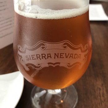 The Cider Mill - Triple IPA sierra nevada - Comfort Food Near Me - Syracuse, New York The Cider Mill - Triple IPA sierra nevada - Comfort Food Near Me - Syracuse, New York