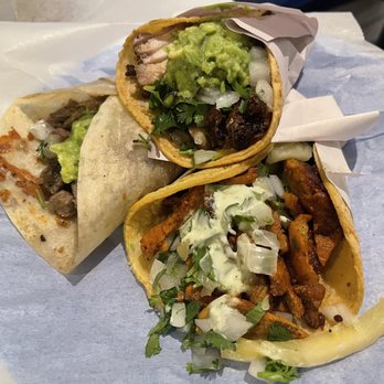 The Taco Stand - Tacos Near Me - Encinitas, California The Taco Stand - Tacos Near Me - Encinitas, California