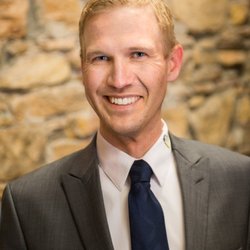 David Torgerson - Versant Real Estate - David Torgerson- Broker