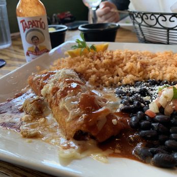 El Jardín - Mexican Near Me - Elk Grove, California El Jardín - Mexican Near Me - Elk Grove, California