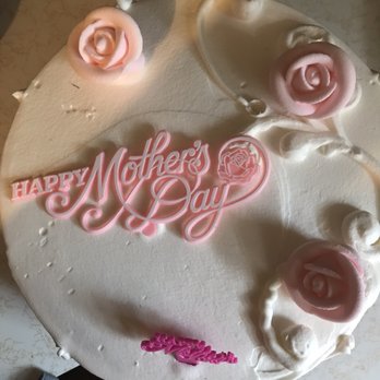 Dearborn Sweets - Bakeries Near Me - Dearborn, Michigan