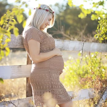 Modern Image Photography - Maternity Photoshoot - Event Photography Near Me Modern Image Photography - Maternity Photoshoot - Event Photography Near Me
