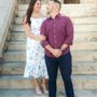 Photo of Kelly Duerst Photography