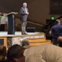 Charis Bible College