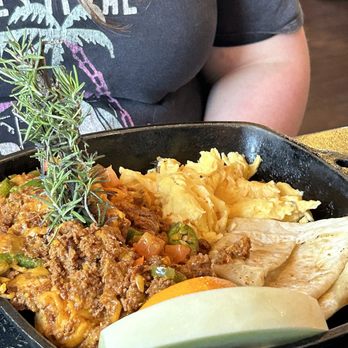 Hash House A Go Go - New American Near Me - Henderson, Nevada Hash House A Go Go - New American Near Me - Henderson, Nevada