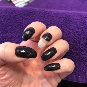 Mod Nails - Nail Salons Near Me - Las Vegas, Nevada Mod Nails - Nail Salons Near Me - Las Vegas, Nevada