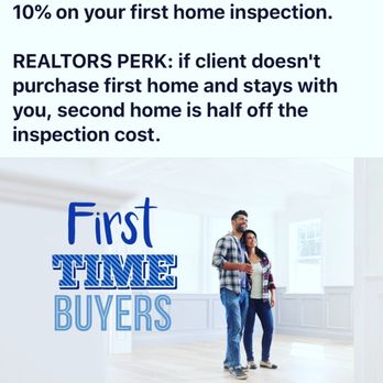 RCR Home Inspections - RCR Home Inspections, we take your business serious. 484-318-9343 - Home Inspectors Near Me RCR Home Inspections - RCR Home Inspections, we take your business serious. 484-318-9343 - Home Inspectors Near Me