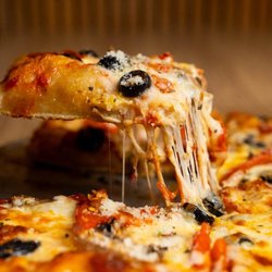 Agostino's Bistro & Pub