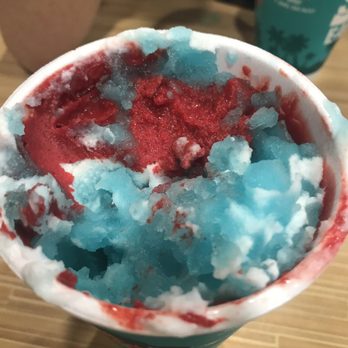 Bahama Buck's - Laveen - Inside with the blood !! - Desserts Near Me - Laveen, Arizona Bahama Buck's - Laveen - Inside with the blood !! - Desserts Near Me - Laveen, Arizona