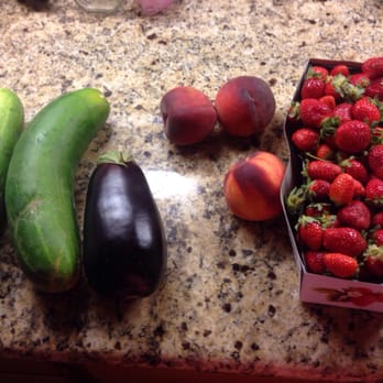 Corona Farms - Yumm Today's trip ! - Farmers Market Near Me - Riverside, California Corona Farms - Yumm Today's trip ! - Farmers Market Near Me - Riverside, California