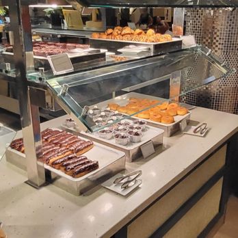 Fresh Harvest Buffet - Buffets Near Me - Tampa, Florida