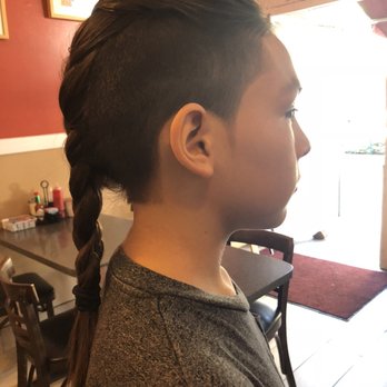 Al's Barber Shop - Barbers Near Me - Alameda, California Al's Barber Shop - Barbers Near Me - Alameda, California