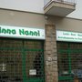 Photo of Ninna Nanni