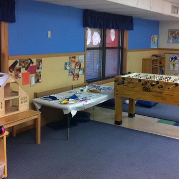 Bloomington KinderCare - School Age Classroom - Child Care & Day Care Near Me - Bloomington, Minnesota Bloomington KinderCare - School Age Classroom - Child Care & Day Care Near Me - Bloomington, Minnesota