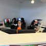 Photo of New Leaf Chiropractic