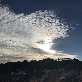 Polynesian Adventure - Bus Tours Near Me - Honolulu, Hawaii