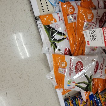 Target - Candy - 10/2/22 - Department Stores Near Me - Las Vegas, Nevada Target - Candy - 10/2/22 - Department Stores Near Me - Las Vegas, Nevada