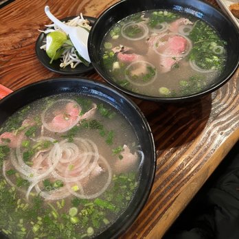 Saigon Shack - Saigon Pho - Vietnamese Near Me - New York, New York Saigon Shack - Saigon Pho - Vietnamese Near Me - New York, New York