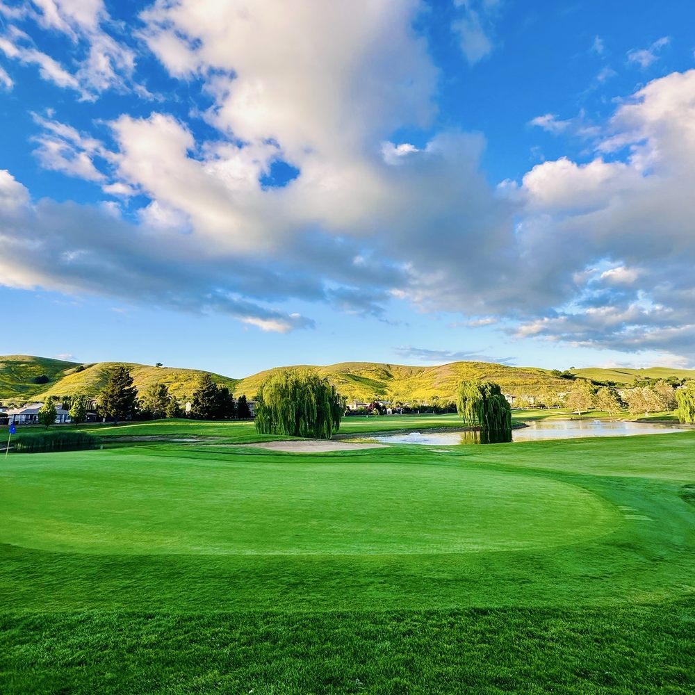 THE BEST 10 GOLF LESSONS in SOLANO COUNTY, CA - Updated 2026 - Hours - Yelp