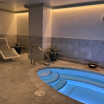 Park MGM Spa & Salon - Day Spas Near Me - Las Vegas, Nevada Park MGM Spa & Salon - Day Spas Near Me - Las Vegas, Nevada