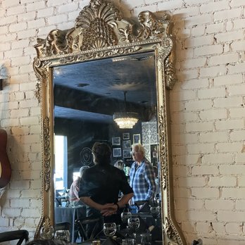 Rimini Restaurant - Mirror Mirror on the wall - Italian Near Me - Kirkland, Washington Rimini Restaurant - Mirror Mirror on the wall - Italian Near Me - Kirkland, Washington