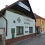 Photo of Veterinární klinika Zbraslav