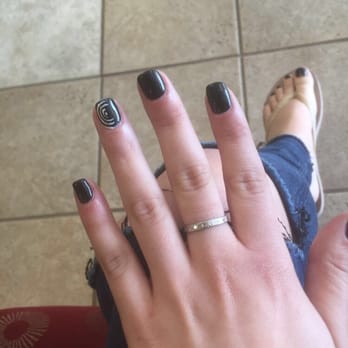 La Vie Nails - Nail Salons Near Me - Alameda, California La Vie Nails - Nail Salons Near Me - Alameda, California