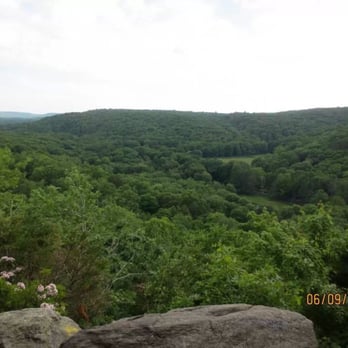 Devil's Hopyard State Park - Vista - Parks Near Me - East Haddam, Connecticut Devil's Hopyard State Park - Vista - Parks Near Me - East Haddam, Connecticut